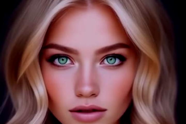 Ella, 22, a dark blonde hazel-eyed mixed companion based in Sao Jose do Mantimento. Offering Girlfriend Experience, Travel Companion, Deep French Kissing. Av...