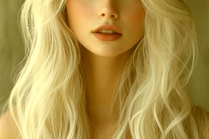 Ella, 22, a platinum blonde brown-eyed caucasian companion based in Fjaeras kyrkby. Offering Party Girl, A-Level, Duos, Dinner Date, 69. Available for incall...