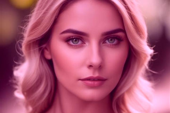 Ella, 22, a platinum blonde green-eyed slavic companion based in Murillo. Offering 69, Dinner Date, Prostate Massage. Available for incall and outcall, day a...