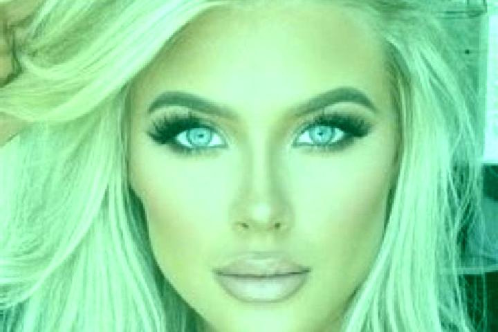 Ella, 22, a platinum blonde hazel-eyed asian companion based in Jezera. Offering Prostate Massage, Striptease. Available for incall and outcall, overnight bo...