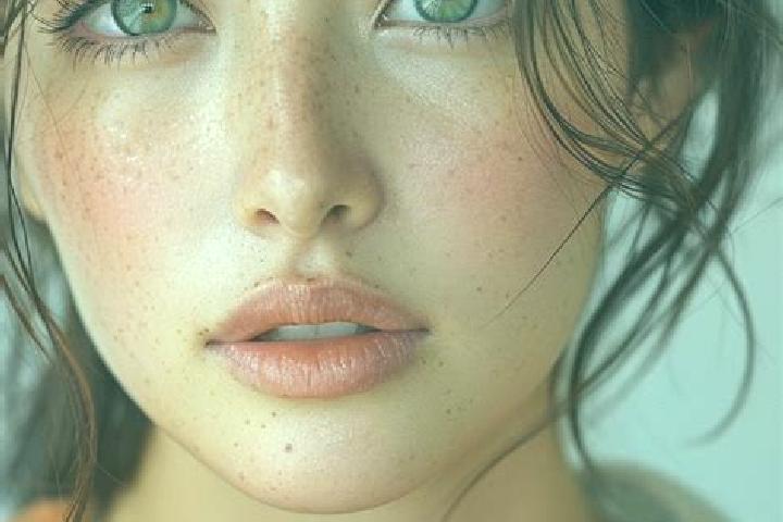Ella, 22, a red amber-eyed asian companion based in Dengzhou. Offering GFE, Girlfriend Experience, CIM, Couples, A-Level. Available for incall and outcall, d...