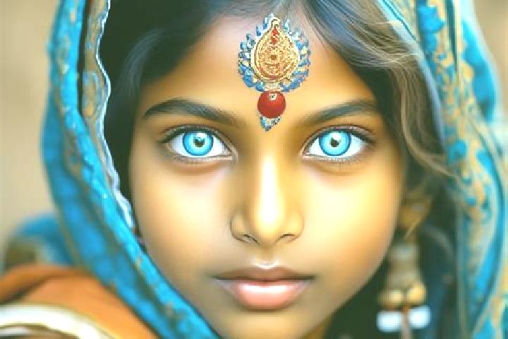 Ella, 22, a red blue-eyed indian companion based in Remontnoye. Offering BDSM, Striptease, 69, Duos. Available for incall and outcall, day and evening dates.