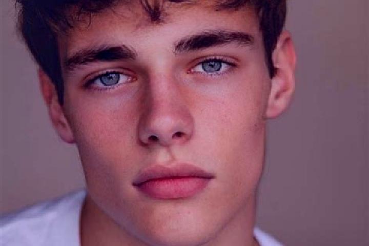 Ella, 22, a red brown-eyed caucasian companion based in San Andres Huaxpaltepec. Offering Couples, Duos, Overnight. Available for incall and outcall, day and...