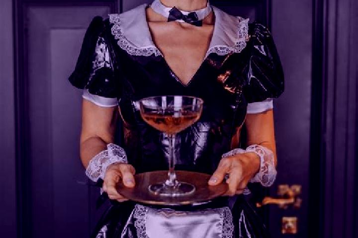 Ella, 22, a red dark-eyed caucasian companion based in Holt. Offering Striptease, Massage, Roleplay, Duos. Available for incall and outcall, overnight bookin...