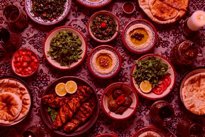 Ella, 22, a red dark-eyed middle eastern companion based in Sunzha. Offering 69, Domination, Deep French Kissing. Available for incall and outcall, day and e...