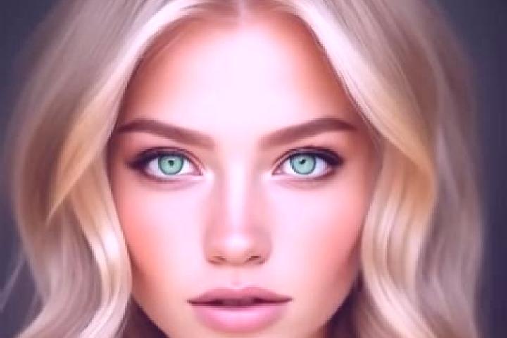 Ella, 22, a red green-eyed mixed companion based in Yunakivka. Offering Massage, OWO, 69, GFE, BDSM. Available for incall and outcall, overnight bookings ava...