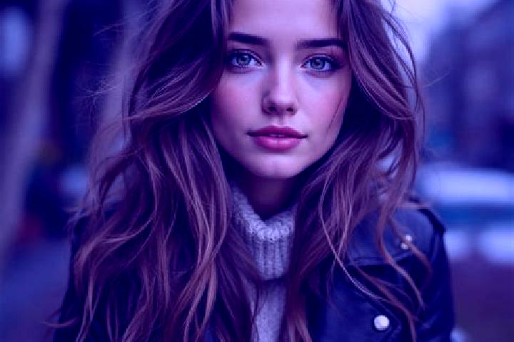 Ella, 22, a red hazel-eyed asian companion based in Makadi Bay. Offering Couples, GFE, Party Girl, 69, CIM. Available for incall and outcall, overnight booki...
