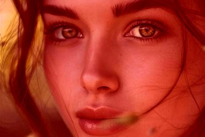 Ella, 22, a red hazel-eyed european companion based in Vadavalli. Offering Prostate Massage, BDSM, Striptease, Fetish. Available for incall and outcall, day ...