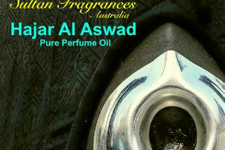 Ella, 22 — Escort in Al Hajar al Aswad, Syria