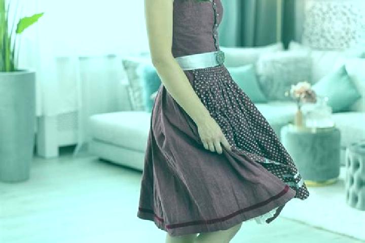 Ella, 22 — Escort in Arayi, Armenia
