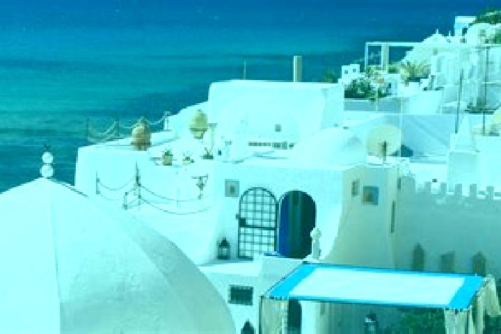 Ella, 22 — Escort in Aryanah, Tunisia