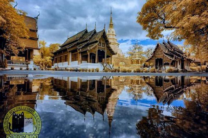 Ella, 22 — Escort in Ban Dong Phra Ram, Thailand