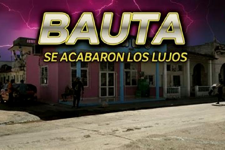 Ella, 22 — Escort in Bauta, Cuba