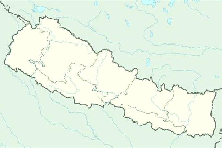 Ella, 22 — Escort in Bhimdatta, Nepal