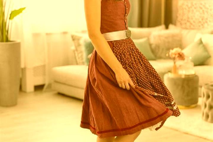 Ella, 22 — Escort in Blaj, Romania