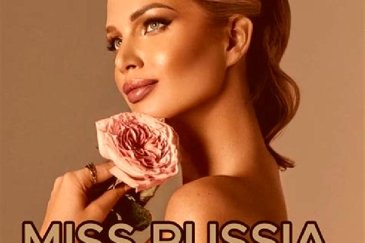 Ella, 22 — Escort in Bolgatovo, Russia