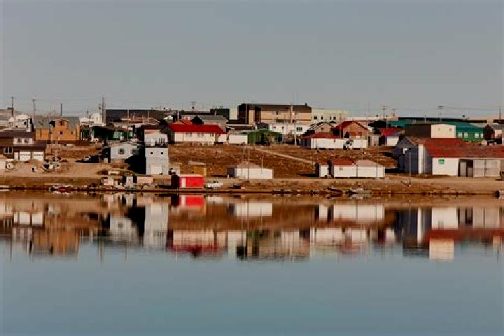 Ella, 22 — Escort in Cambridge Bay, Canada