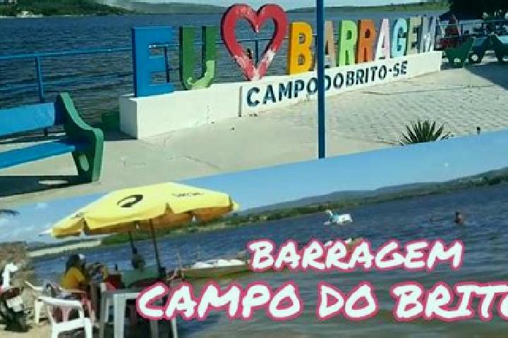 Ella, 22 — Escort in Campo do Brito, Brazil