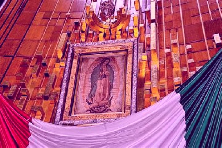 Ella, 22 — Escort in Canada de Guadalupe, Mexico