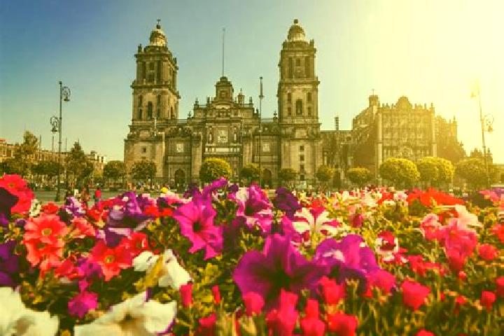 Ella, 22 — Escort in Ciudad de Huitzuco, Mexico