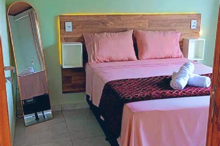 Ella, 22 — Escort in Colina, Brazil