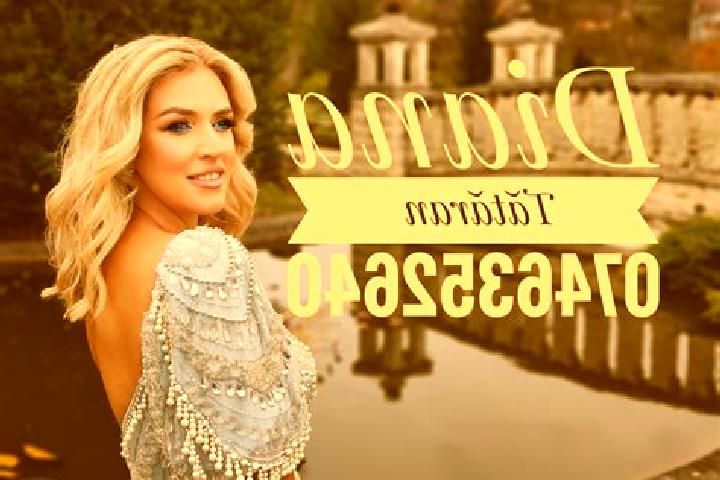 Ella, 22 — Escort in Colonia Fabricii, Romania