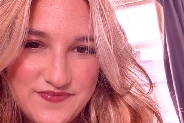 Ella, 22 — Escort in Darwen, United Kingdom