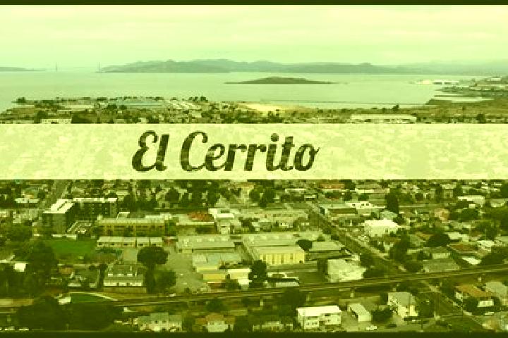 Ella, 22 — Escort in El Cerrito, Mexico