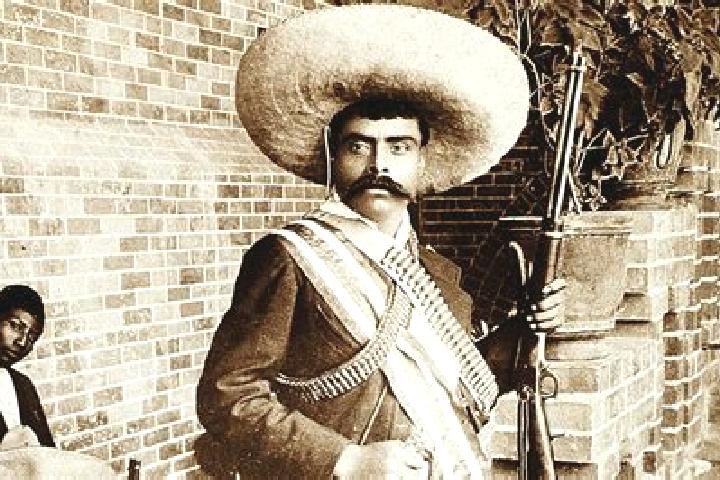 Ella, 22 — Escort in Emiliano Zapata (San Antonio del Burro), Mexico