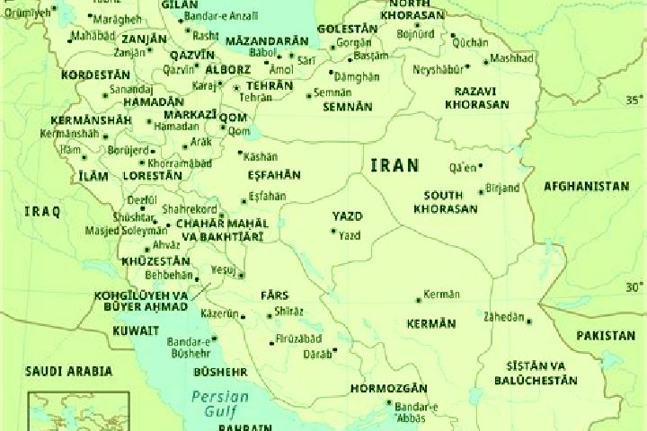 Ella, 22 — Escort in Gerdkhun, Iran