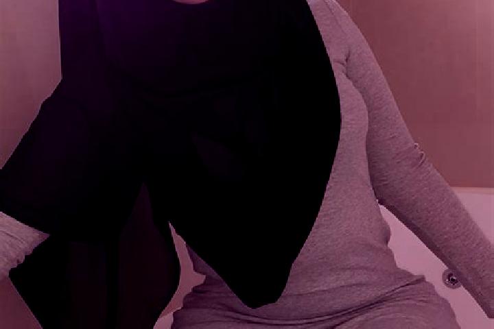 Ella, 22 — Escort in Hammam Ali, Yemen