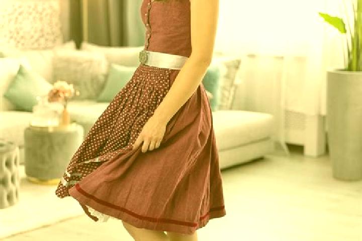 Ella, 22 — Escort in Igram, Slovakia
