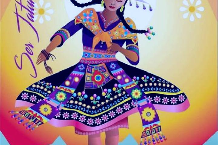 Ella, 22 — Escort in Jatun Orcochiri, Peru