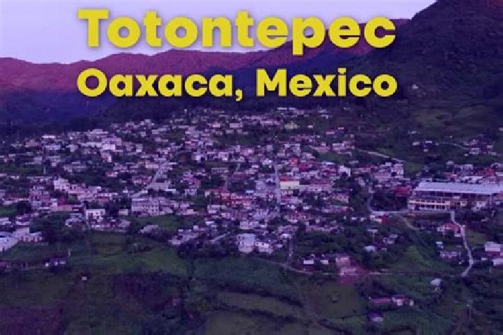Ella, 22 — Escort in Juan Jacobo Torres [Bodega de Totontepec], Mexico