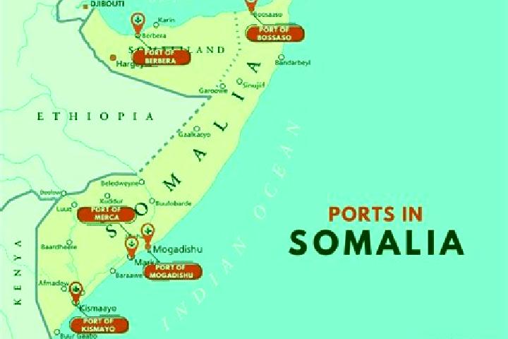 Ella, 22 — Escort in Kismayo, Somalia