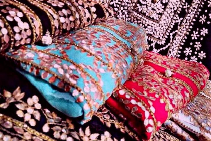 Ella, 22 — Escort in Kotri, Pakistan
