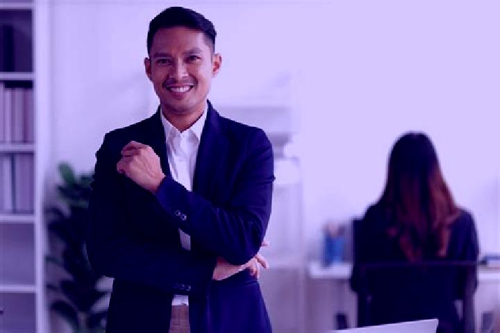 Ella, 22 — Escort in Kucir, Indonesia