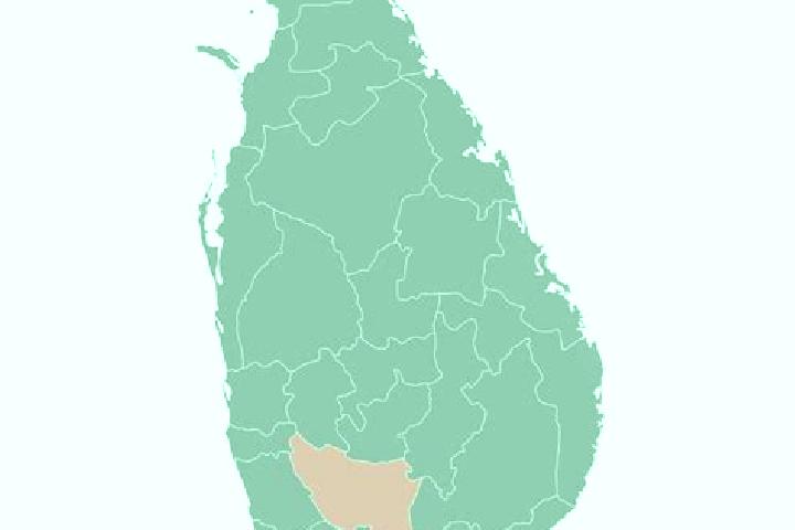 Ella, 22 — Escort in Kurunegala, Sri Lanka