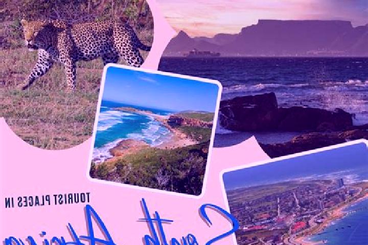 Ella, 22 — Escort in KwaThandeka, South Africa