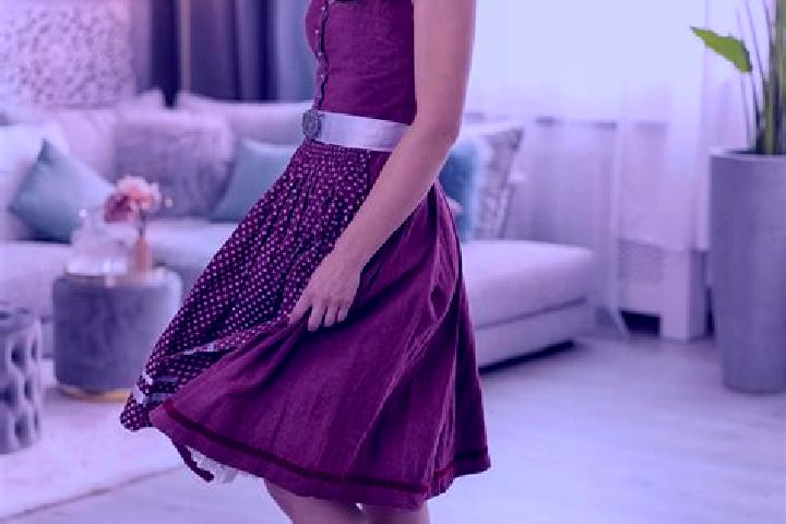 Ella, 22 — Escort in Lebusa, Germany