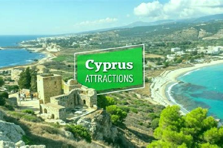 Ella, 22 — Escort in Leonarisso, Cyprus