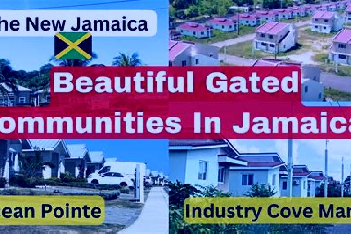 Ella, 22 — Escort in Linstead, Jamaica