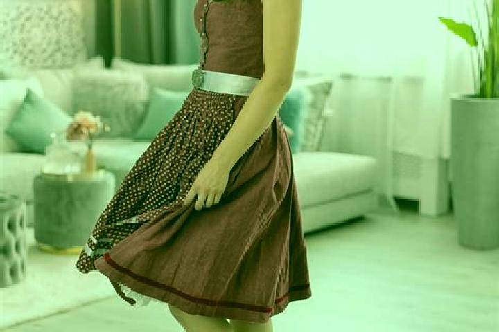 Ella, 22 — Escort in Lisbjerg, Denmark