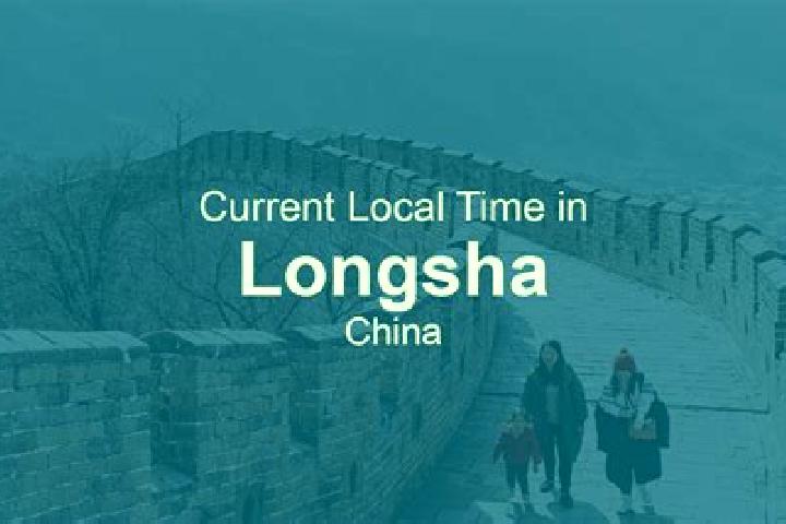 Ella, 22 — Escort in Longsha, China