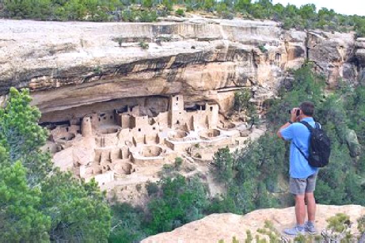 Ella, 22 — Escort in Mesa Verde, United States
