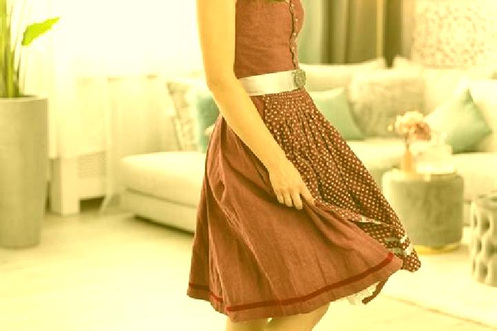 Ella, 22 — Escort in Mustafakemalpasa, Turkey