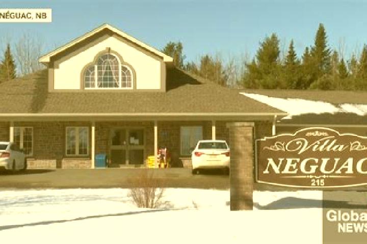 Ella, 22 — Escort in Neguac, Canada
