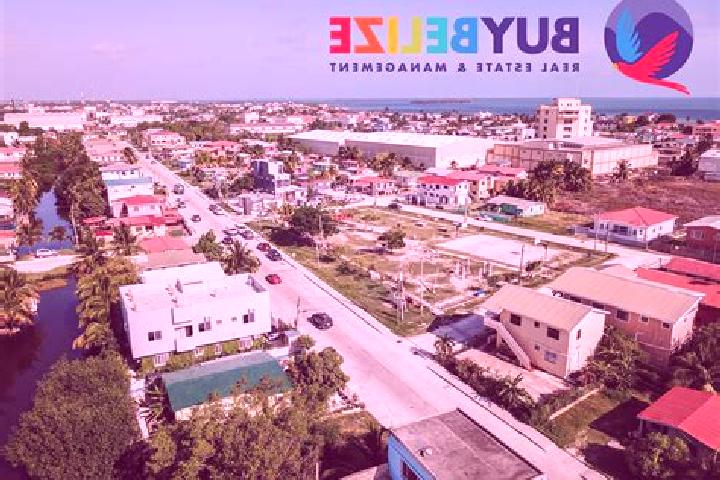Ella, 22 — Escort in New Road Area, Belize