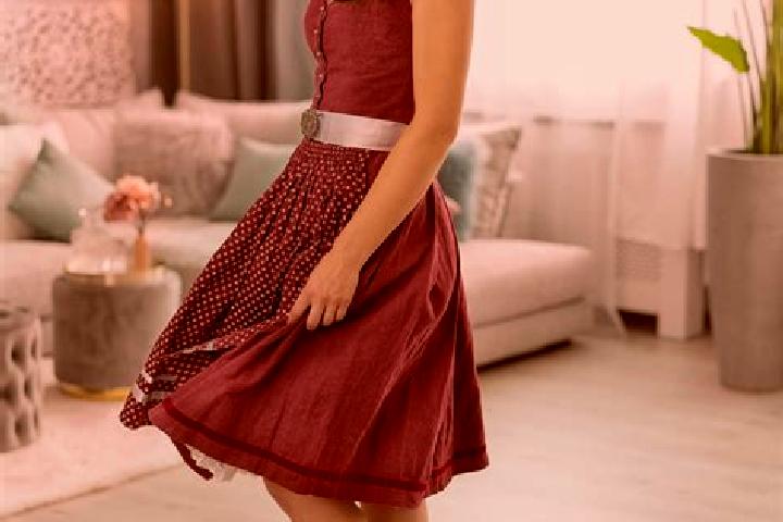 Ella, 22 — Escort in Odesskoye, Russia
