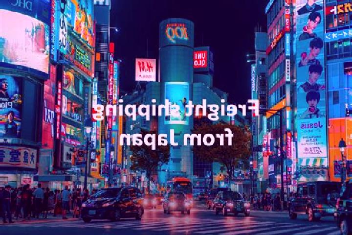 Ella, 22 — Escort in Osaki, Japan